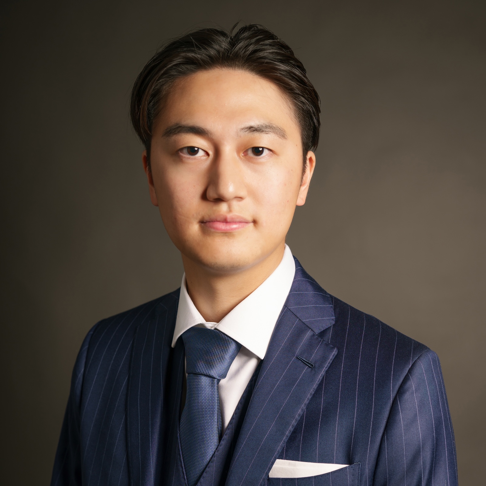 加藤 宗士