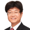 黒田 昌史